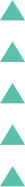 svg